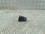 Warnleuchte Schalter M19620 Honda CR-V (RD5/6/7/8) SUV 2.2 CTDi 16V (N22A1) 2005