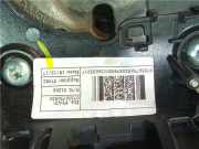 Lenker 07356756920 Jeep Renegade (BU) SUV 1.4 Multi Air 16V (55263624) 2018