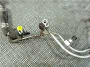 Klima Leitung 977682H100 Hyundai i30 (FD) Schrägheck 2.0 CVVT 16V (G4GC) 2007