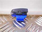 Zentralverriegelung Schalter - Volkswagen Golf V Variant (1K5) Kombi 1.4 TSI 122 16V (CAXA(Euro 5)) CAXA(Euro 5)