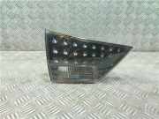 Rücklicht Links 22087920 Mitsubishi Outlander (CW) SUV 2.2 DI-D 16V 4x4 (DW12METED4.FAP(4HN))