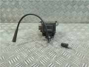 Zündspule 7700732263 Renault Clio (B/C/S57/357/557/577) Schrägheck 1.2i RL,RN (E7F-750)