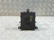 Steuergerät Zentralverriegelung A1648209885 Mercedes-Benz ML II (164/4JG) SUV 3.0 ML-320 CDI 4-Matic V6 24V (OM642.940)
