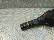 Lichtschalter DF7566122 Mazda 6 (GH12/GHA2) Limousine 2.0 CiDT HP 16V (RF) 2009