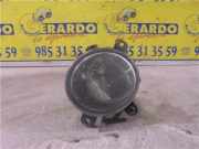 Nebelscheinwerfer Links Vorne Ford Mondeo III Wagon Kombi 2.0 TDCi/TDDi 115 16V (D6BA) 2001