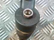 Kraftstoff-Injector 9640088780 Peugeot 306 (7A/C/S) Schrägheck 2.0 HDi (DW10TD(RHY)) 2000