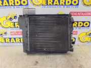 Radiator 7700836301 Renault Clio II (BB/CB) Schrägheck 1.5 dCi 65 (K9K-704) 2003