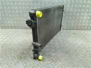 Radiator Volkswagen Golf IV (1J1) Schrägheck 1.8 Turbo 20V (AUM) AUM