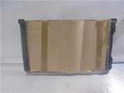 Radiator 8E0121251L Audi A4 Avant (B7) Kombi 2.0 TDI 16V (BRE)