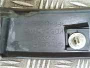 Kotflügelverbreiterung Links Vorne KD5351W31 Mazda CX-5 I (KE,GH) SUV 2.2 SkyActiv-D 16V 2WD (SH) 2012