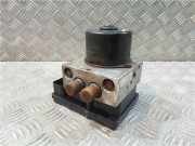 Abs Pumpe 67660MD00C Nissan Cabstar (F24) Ch.Cab/Pick-up 3.0 TDI 16_ V 35/45.15 (ZD30DDTi) 2009