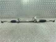 Lenkgetriebe Servolenkung Peugeot 407 (6D) Limousine 2.0 16V (EW10A(RFJ)) 2006