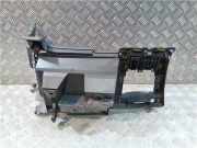 Handschuhfach 9685168577 Peugeot 3008 I (0U/HU) Großraumlimousine 2.0 HDiF 16V, BlueHDi 150 16V (DW10CTED4/FAP(RHE))