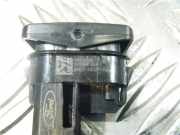 Schalter Für Elekt. Fensterheber Rechts Hinten 6M2T14529AD Ford Focus II C+C Coupé Cabrio 2.0 TDCi 16V (G6DB)