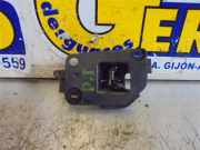 Türgriff Innen Links Vorne Fiat Punto II (188) Schrägheck 1.2 60 S (188.A.4000)