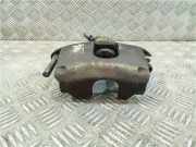 Bremssattel Rechts Vorne Citroën Xantia (X1/2) Schrägheck 2.0 HDi 110 (DW10ATED(RHZ))