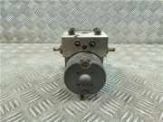 Abs Pumpe 9636084480 Peugeot 306 Break (7E) 1.9 D (DW8(WJY))