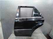 Tür Links Hinten A1647300705 Mercedes-Benz ML II (164/4JG) SUV 3.0 ML-320 CDI 4-Matic V6 24V (OM642.940)
