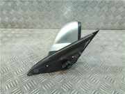 Außenspiegel Rechts 13269577 Opel Insignia Limousine 1.8 16V Ecotec (A18XER(Euro 5))
