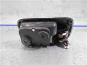 Türgriff Innen Links Hinten Honda Stream I (RN) Großraumlimousine 2.0 16V VTEC (K20A1) 2001