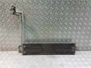Radiator 7L0317021BH0 Volkswagen Touareg (7LA/7L6) SUV 2.5 TDI R5 (BAC) 2005 BAC