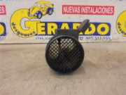 Luftmengenmesser 9628336380 Citroën Xsara (N1) Schrägheck 2.0 HDi 90 (DW10TD(RHY)) 2002