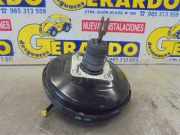 Bremskraftverstärker 58500B9800 Hyundai i10 (B5) Schrägheck 1.0 12V (G3LA) 2015