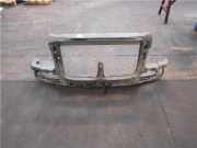 Kühlerblock Rahmen Volkswagen Golf IV (1J1) Schrägheck 1.8 20V (AGN) 1999 AGN