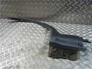 Kotflügelverbreiterung Links Vorne 12125313 BMW X3 (E83) SUV 2.0d 16V (M47N(204D4))