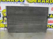 Klima Radiator 1486721080 Peugeot Expert (222/224) Van 2.0 HDi 110 (DW10ATED(RHZ)) 2006