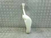 Scheibenwaschbehälter Vorne 289100014R Renault Scénic III (JZ) Großraumlimousine 1.9 dCi (F9Q-870(F9Q-N8))