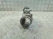 Anlasser Opel Astra F (53/54/58/59) Schrägheck 1.7 D GL/GLS (17D) 1992