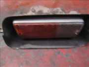 Blinker Rechts Vorne - - Lada Niva (2121/2131) Geländewagen 1.6 2121 (2121) 1987