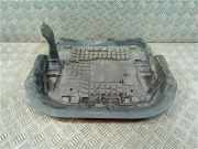 Bodenschutz A2205200123 Mercedes-Benz S (W220) Limousine 3.2 S-320 CDI,Lang (OM648.960) 2003