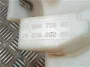 Scheibenwaschbehälter Vorne 9686672880 Peugeot 508 SW (8E/8U) Kombi 2.0 BlueHDi 150 16V (DW10FD(AHX)) 2017