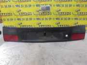 Dritte Bremsleuchte Renault Laguna I (B56) Schrägheck 5-drs 3.0 V6,V6 Baccara (Z7X-760)