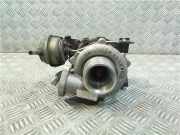 Turbolader 98053674 Opel Astra J (PC6/PD6/PE6/PF6) Schrägheck 5-drs 1.7 CDTi 16V 110 (A17DTR) 2011