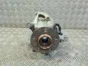 Achsschenkel Links Vorne 6876645 BMW 1 serie (F40) SchrÃ¤gheck 116d 1.5 12V TwinPower (B37-C15A) 2019