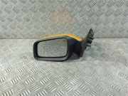 Außenspiegel Links Opel Astra G (F07) Coupé 1.8 16V (Z18XE) 2001