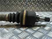 Antriebswelle Links Vorne Peugeot 307 (3A/C/D) Schrägheck 1.6 HDiF 16V (DV6TED4(9HY)) 2006