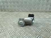 ZÃ¼ndanlaÃŸschalter Ring A2034621130 Mercedes-Benz C Kombi (S203) Kombi 2.2 C-220 CDI 16V (OM646.963) 2003