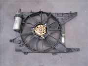 Kühlerventilatormotor Renault I Grandtour (KA0/1_) 1.9 dTi (KA0N) 2001