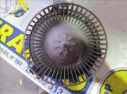 GeblÃ¤semotor 1940007442 Honda (KB1/2)(2006->) 3.5 BÃ¡sico [3,5 Ltr. - 217 kW V6 CAT] 2006