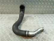 Lufteinlass -- -- Opel Insignia Sports Tourer Kombi 2.0 CDTI 16V 130 ecoFLEX (A20DTH) 2009