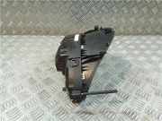 Tachoeinheit Kmh - A2115405711 Mercedes-Benz E (W211) Limousine 2.7 E-270 CDI 20V (OM647.961)