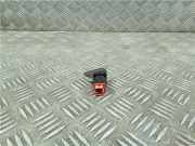 Warnleuchte Schalter 9817909780 Citroën C-Elysee (DD) Limousine 1.2 Vti 82 12V (EB2F(HMZ)) 2018