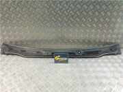 Scheibenwischer Abdeckung 668115916R Renault Captur (2R) SUV 0.9 Energy TCE 12V (H4B-A4/B4)