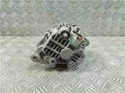 Lichtmaschine WLAA18300A Mazda BT-50 (UN) Pick-up 2.5 Di 4x4 (WLC)