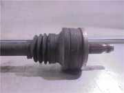 Antriebswelle Rechts Hinten Mercedes-Benz CLK (C209) CoupÃ© 1.8 200 K 16V (M271.940) 2004