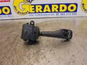 Scheibenwischerschalter 8363664m BMW 5 serie (E39) Limousine 530d 24V (M57-D30(306D1))